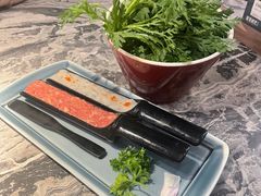 -大头椰·海南椰子鸡火锅(思明万象城店)