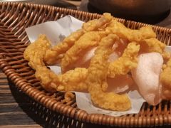 -江太极江浙菜(马桥万达广场店)