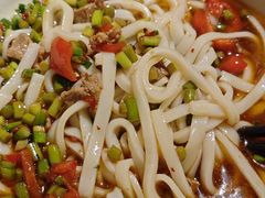 -杨裕兴(岳麓山店)