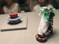 -台北故宫博物院