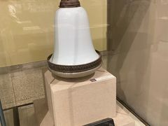 -哈尔滨工业大学-博物馆