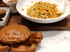 -春风松月楼(七宝万科店)