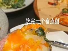 -农畉LONFOOD(万象天地店)