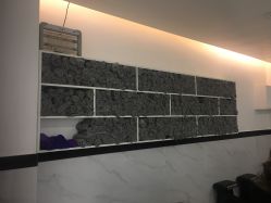 -YESIDO椰岛造型烫发染发