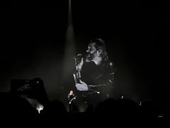 -东方体育中心(地铁站)