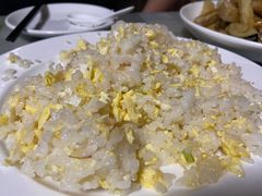 -华春餐馆(鱼山路店)