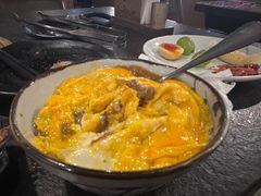 -神户赤童日式烤肉伙伴(东直门店)