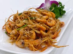 -瑞福园联谊餐室(茂名南路店)