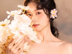 -吉田美学化妆美甲摄影培训(丽水校区)