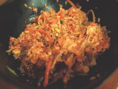 -优壹佳·延边朝鲜族料理(中山北路店)