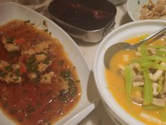 -弄堂里(西溪龙湖天街店)