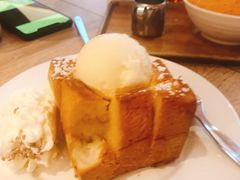 -After You Dessert Cafe(CENTRALWORLD)