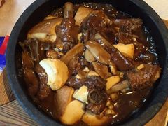 -炳胜品味(珠江新城店)