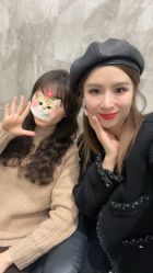 -MMby HairCode 芭曲发型概念店