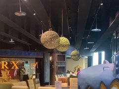 -X先生·MRX沉浸密室(厦门双子塔海景店)