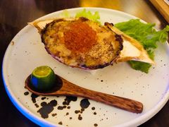 -东京和食 Sun with AQUA