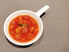 桂花圣女果-小炳胜(卓悦中心店)