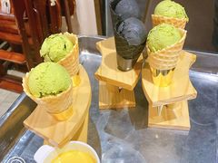 -神户赤童日式烤肉伙伴(东直门店)