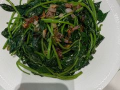 -金河半岛园林酒家(金融城店)