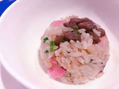 -程府宴-国宴(南长街·四合院店)