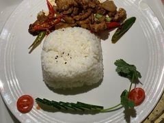 -洪迈足道(四公里店)