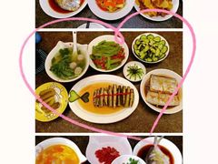 -爱的果实月嫂育婴师(世纪东方店)