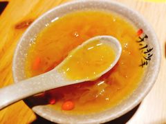 -默记孙抄手(园艺山店)