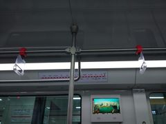 -合肥火车站(地铁站)