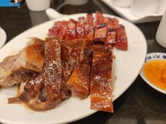 -丽的面家(多宝路店)