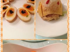 iphone_upload_pic-福1039(愚园路店)
