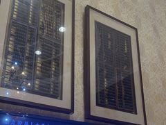 -榕港名轩(天禧店)