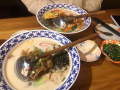 -桃太郎创作料理(大坪店)