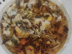 -清真•蜀风园(丁字沽总店)