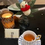 今夜也要吃得精致一点