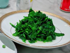 酒香草头-蝶园·装修中(BFC外滩金融中心店)