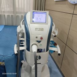 -重庆联合丽格美容医院