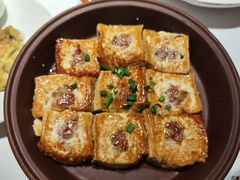 -广东道至正餐厅(区庄店)