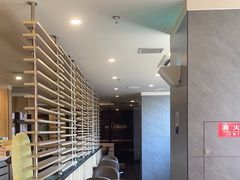 -豪客来牛排(西昌大巷口月城广场店)