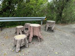 -华西村