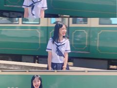 -灌篮高手动画打卡地