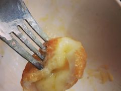 -新记餐厅(香槟大厦店)