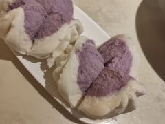 -归元·云集斋素菜馆