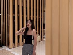 -杭州城中香格里拉大酒店