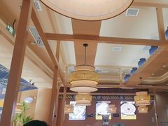-嗲嗲的椰子鸡・太琼糟粕醋(上海百联又一城店)