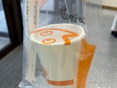 -CoCo都可(大华二店)
