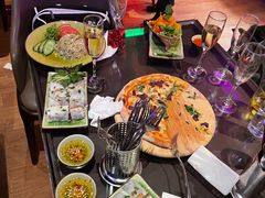 -CYCLO(158坊店)