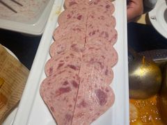 -吴老幺火锅(金龙店)