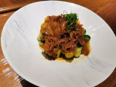-云境生态园(红谷滩店)