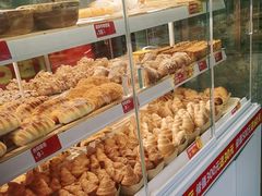-味多美蛋糕(安贞桥东店)