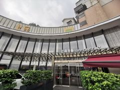 -上座·餐厅(阳光100店)